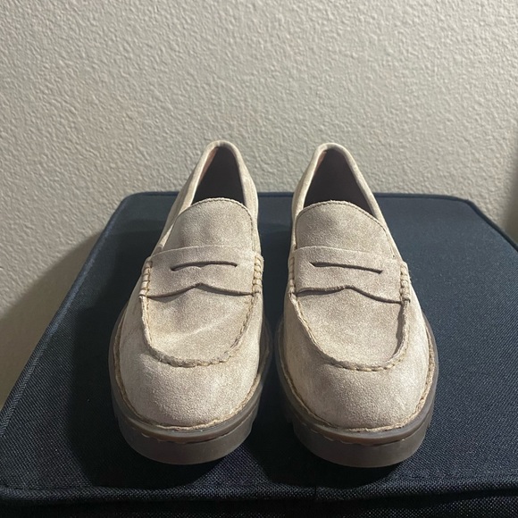 Born Loafers - Picture 4 of 7